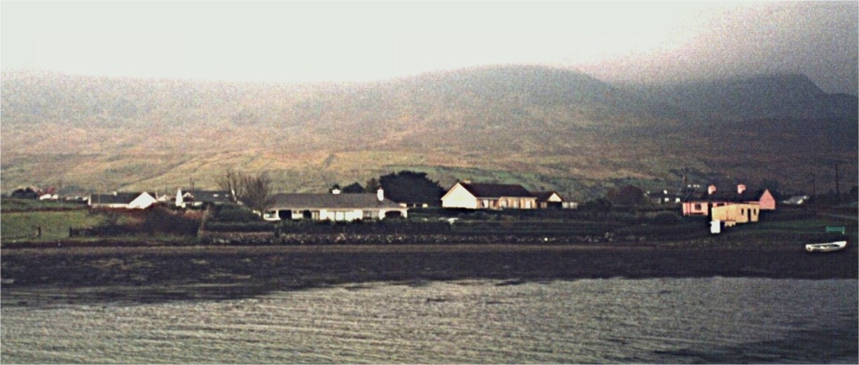 ireland murrisk silverfield house 03.jpg